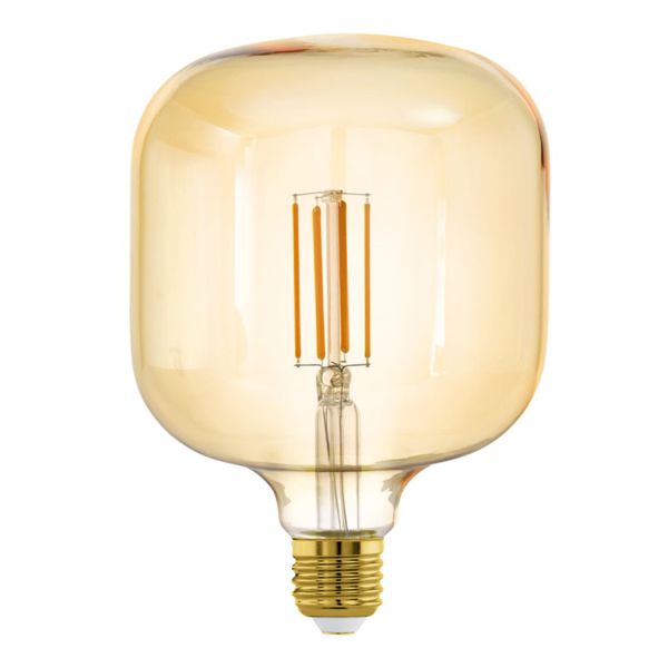 Светодиодная лампа Eglo 12594
