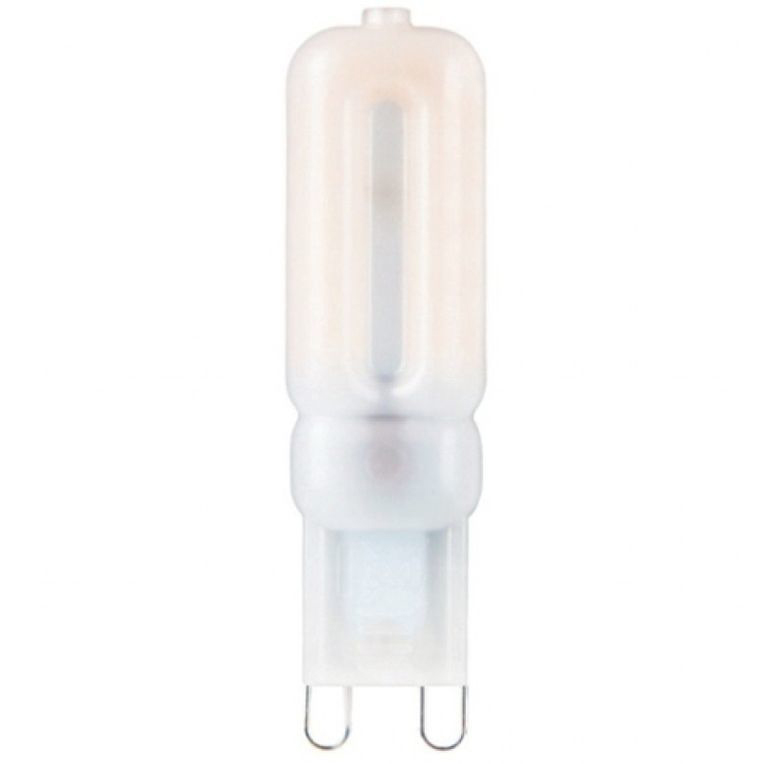 Светодиодная лампа Feron 25755 LB-431