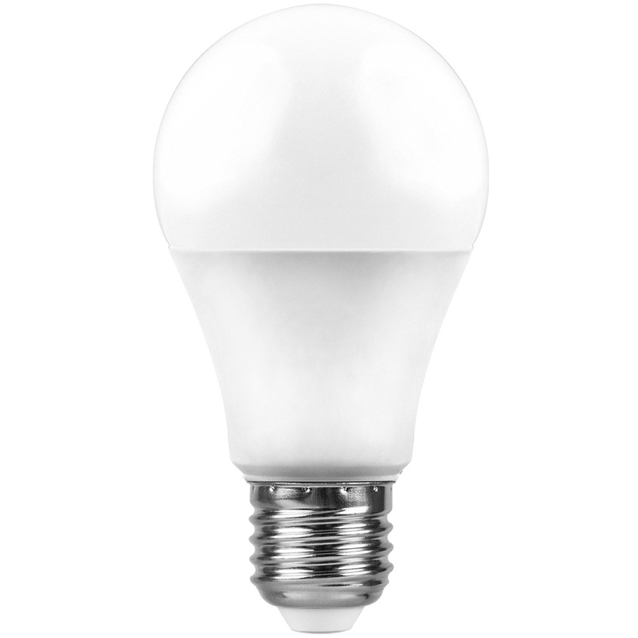 Светодиодная лампа Feron 25788 LB-98