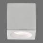 Точечный светильник влагозащищенный ACB ILUMINACION 3468/8 (P34681B) Branco