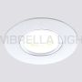    Ambrella Light A500 SL A500