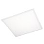  Arlight 032812 (DL-INTENSO-S600x600-40W White) DL-INTENSO