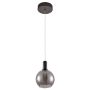  Arte Lamp A1023SP-1BC VALLEY