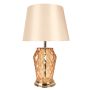   Arte Lamp A4029LT-1GO Murano