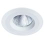 Точечный светильник светодиодный Arte Lamp A7987PL-1WH Nembus
