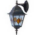    Arte Lamp A1012AL-1BN