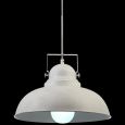  Arte Lamp A5213SP-1WG Martin