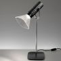   Artemide 1983020A (Wilmotte and Industries) FIAMMA