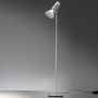  Artemide 1984010A (Wilmotte and Industries) FIAMMA
