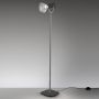  Artemide 1984020A (Wilmotte and Industries) FIAMMA