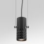  Artemide 1985020A (Wilmotte and Industries) FIAMMA