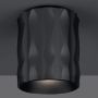   Artemide 1988020A (Wilmotte and Industries) FIAMMA