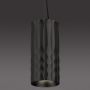  Artemide 1990020A (Wilmotte and Industries) FIAMMA