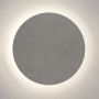  Astro 8332 Eclipse