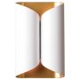  BLS 20218 Ombre Sconce