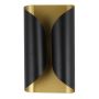  BLS 20219 Ombre Sconce