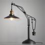   BLS 30002 Industrial Lamp