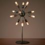 Настольная декоративная лампа BLS 30013 Sputnik