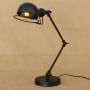   BLS 30360 Atelier table Lamp