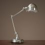 Лампа настольная офисная BLS 30361 Atelier table Lamp