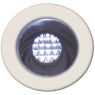 Точечный светильник светодиодный Brilliant G03090/82 COSA
