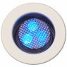Точечный светильник светодиодный Brilliant G03093/73 COSA
