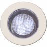 Точечный светильник светодиодный Brilliant G03093/82 COSA