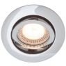 Точечный светильник светодиодный Brilliant G94649/15 Easy Clip