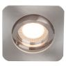 Точечный светильник светодиодный Brilliant G94651/13 Easy Clip