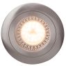 Точечный светильник светодиодный Brilliant G94653/13 Easy Clip