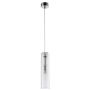  Crystal lux BELEZA SP1 F CHROME
