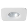   Crystal lux CLT 033C1 WH