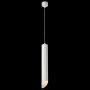  Crystal lux CLT 039SP250 WH-WH