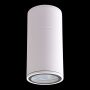   Crystal lux CLT 138C180 WH