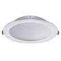   Crystal lux CLT 524C105 WH