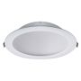   Crystal lux CLT 524C150 WH