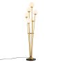  Delight Collection 771430 Floor lamp
