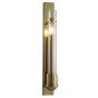  Delight Collection 88042W brass Wall lamp