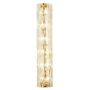  Delight Collection 88085W/S gold/clear