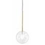 Delight Collection 9217P/D100 gold Bolle Sola