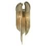  Delight Collection AC3001-2W antique bronze STREAM