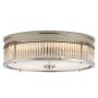  Delight Collection BRCH9004-60 nickel StamforD