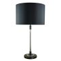 Лампа настольная с абажуром Delight Collection BRTL3015 Table Lamp