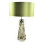   Delight Collection BRTL3020 Crystal Table Lamp