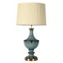 Лампа настольная с абажуром Delight Collection BRTL3233 Table Lamp