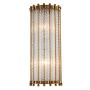  Delight Collection KG0907W-2 BRASS Tiziano