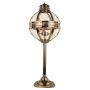   Delight Collection KM0115T-3S BRASS RESIDENTIAL