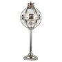   Delight Collection KM0115T-3S NICKEL RESIDENTIAL