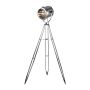  Delight Collection KM018F(M)D Floor lamp