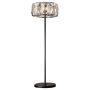  Delight Collection KR0354F-3 Harlow Crystal
